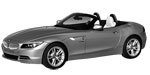 BMW E89 U300D Fault Code