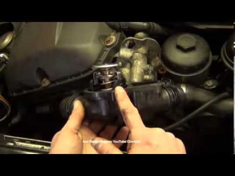 See U300D in engine